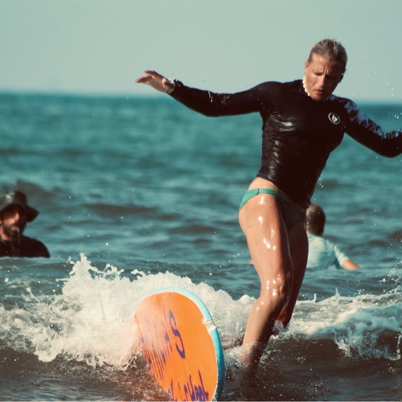 Bhavani Ryan - Profile - Picture 4 of 16